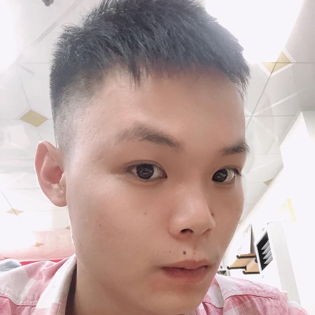 漂泊逝水年华