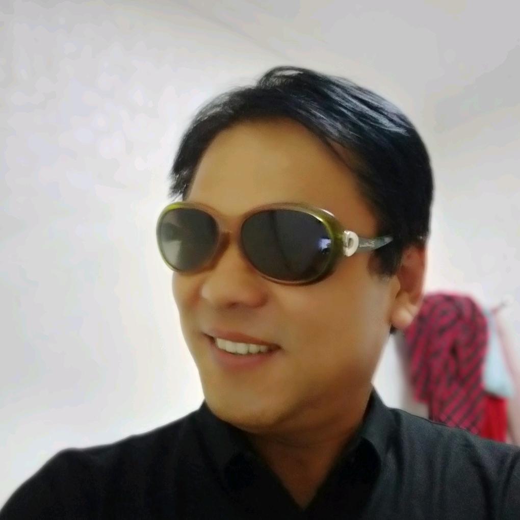 知足常乐