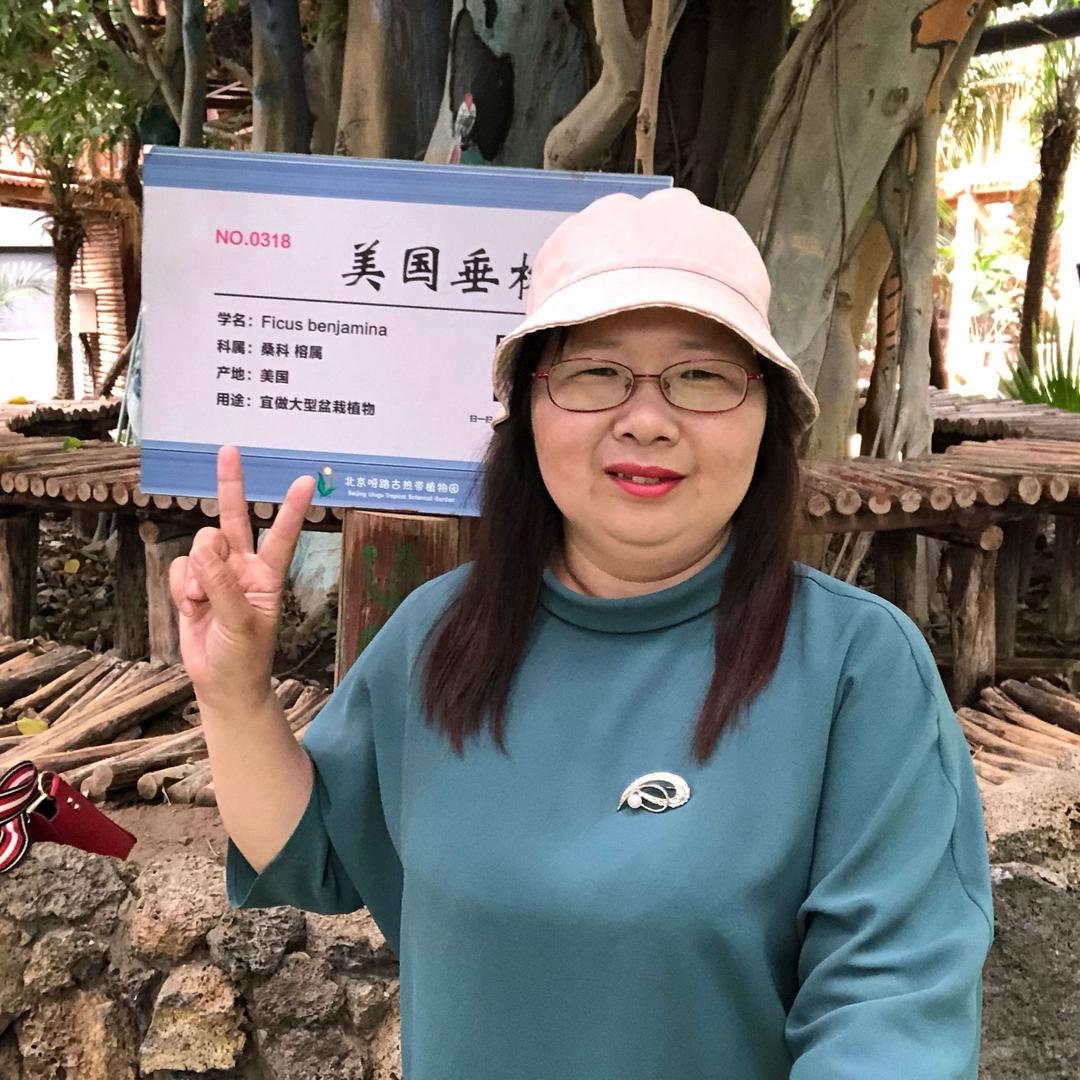 真情如梦