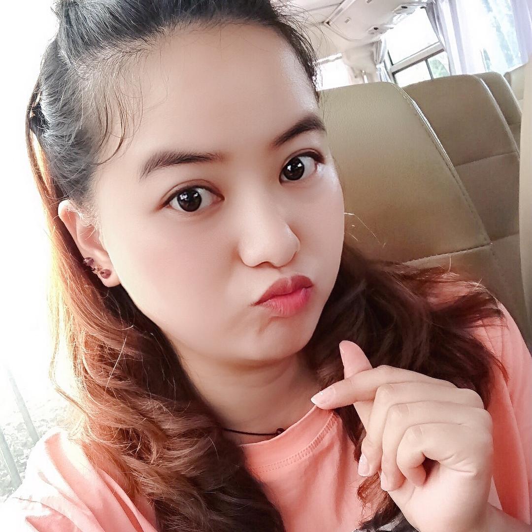 敏儿好物