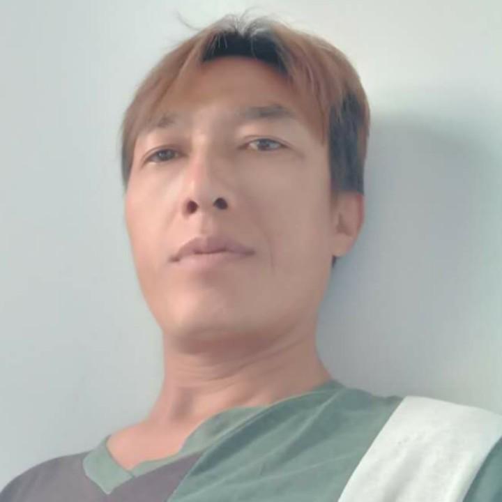 强大