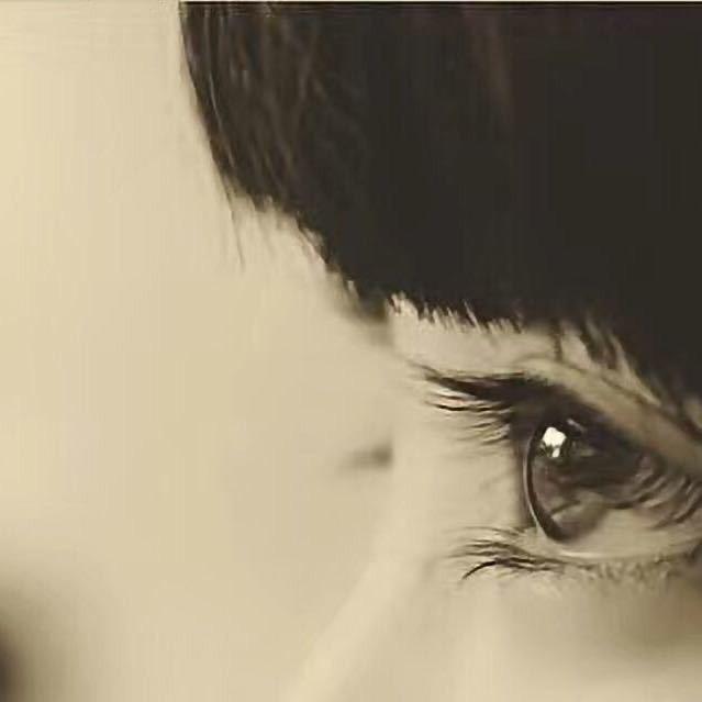 裕福隆涮肉🍲🐬·🐬