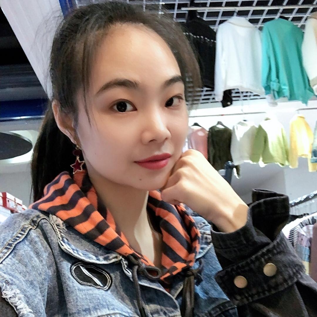 着秀衣衣