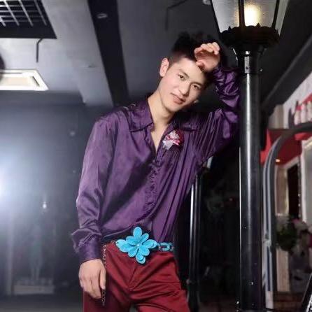 态度决定一切，