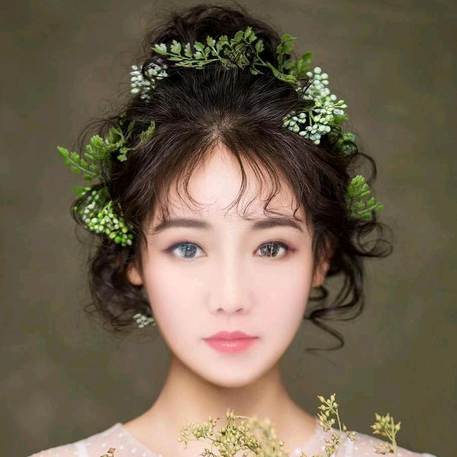 晨曦宝贝
