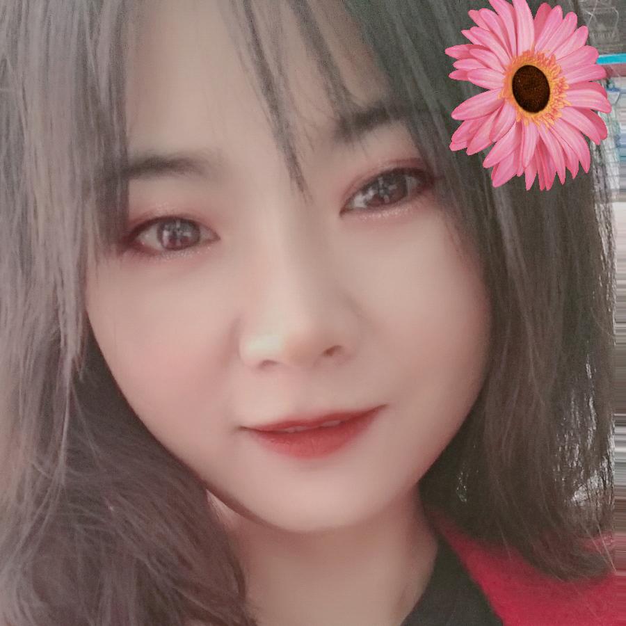 达通汽车美容装饰