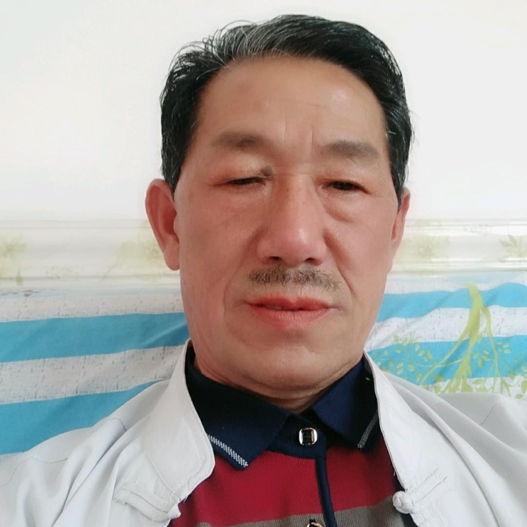天天开心