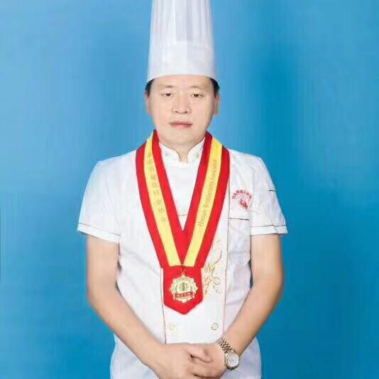 长沙曾食坊小吃培训