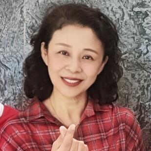 二妮子