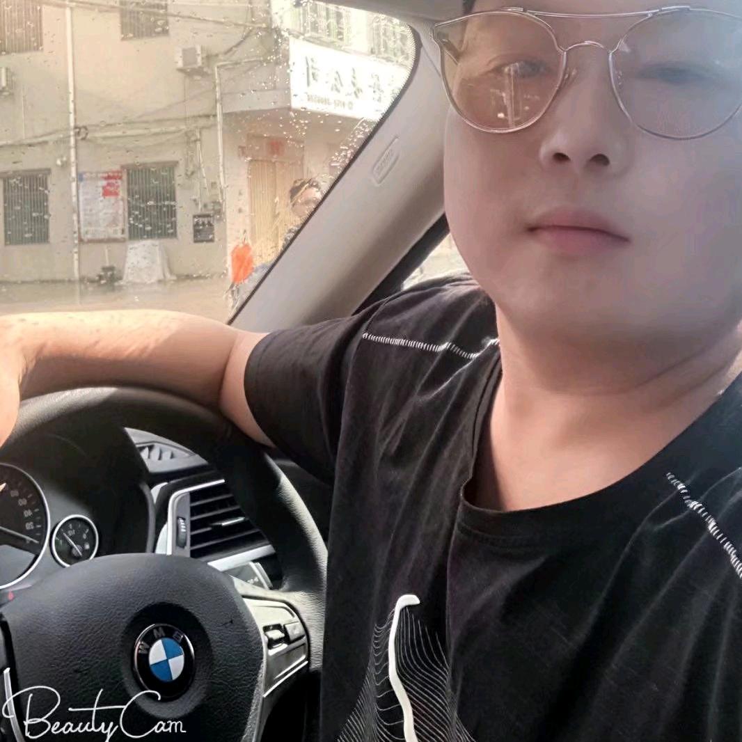 龍少