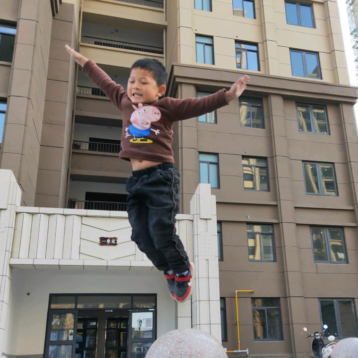 黄埔利达装饰公司魏长喜