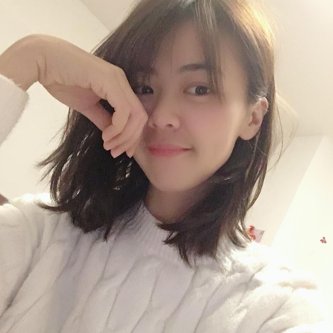 唐🍬糖