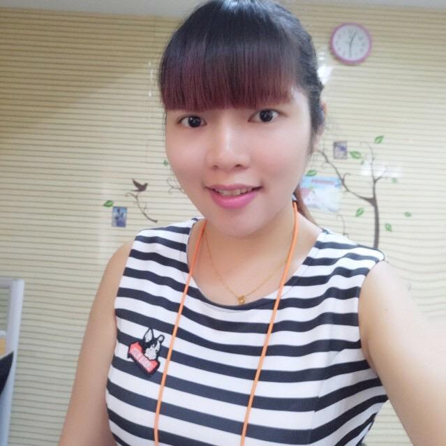 木皮胶，拼板胶，压冷胶-冯经理（富深）