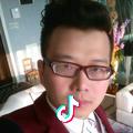 油腻的数码爱好者