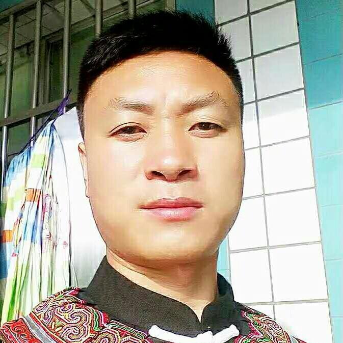 原创33683安逸（购物进橱窗有好货）