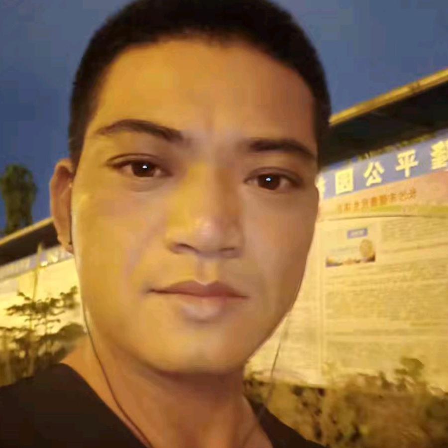 姚纯