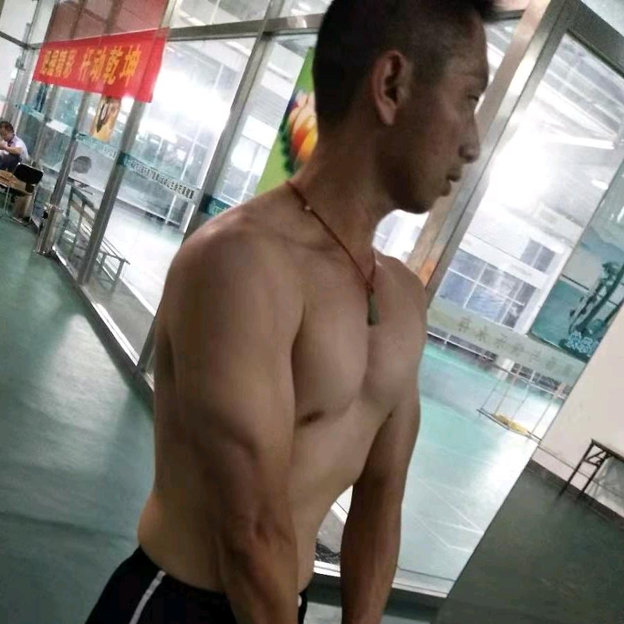 福乐