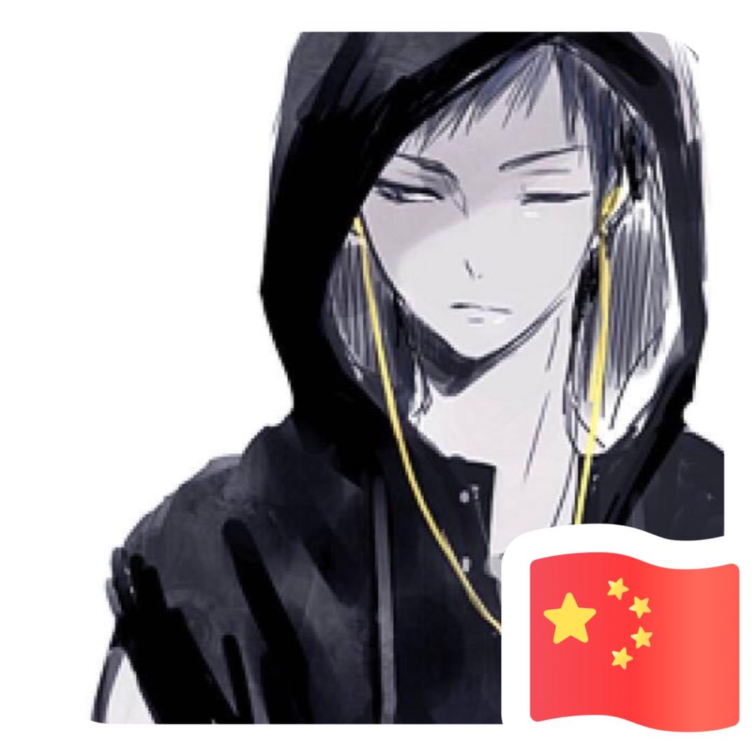 千金叹