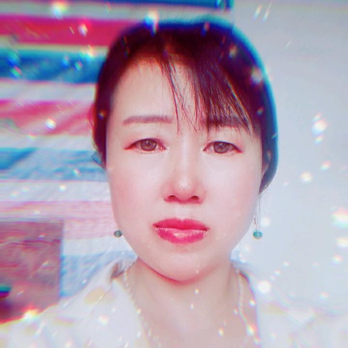 云南保山靠自己活的才自由！💪💪💪