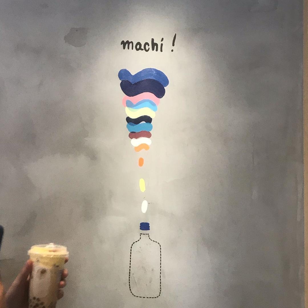 T丶Mac
