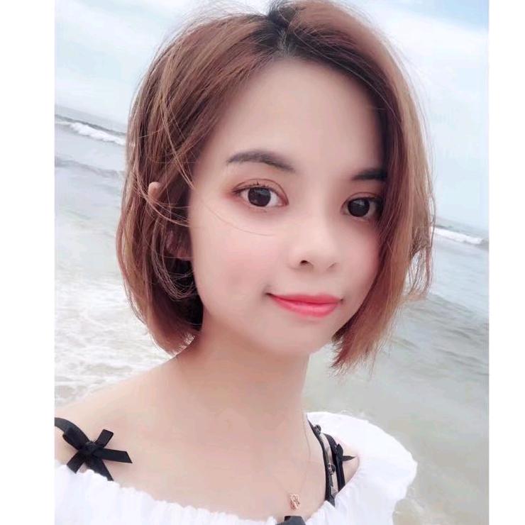 快马3d打印 李艳