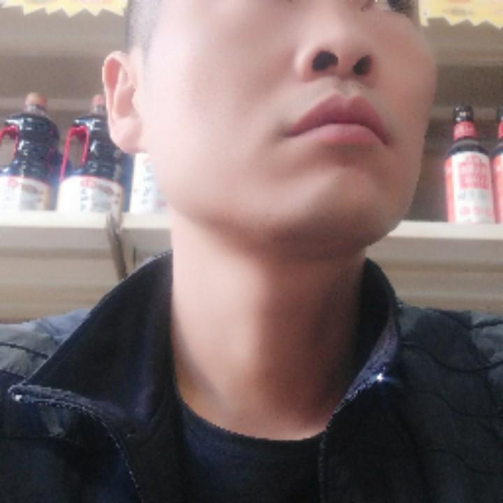 平湖沈厨配菜烧菜北门市场内