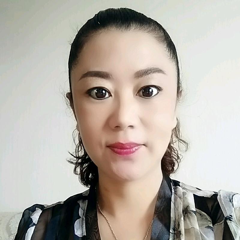 诚信🌹