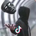 陈陈