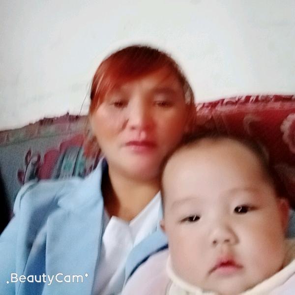 相信自己