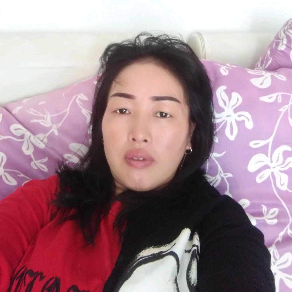 叫我如何不想你
