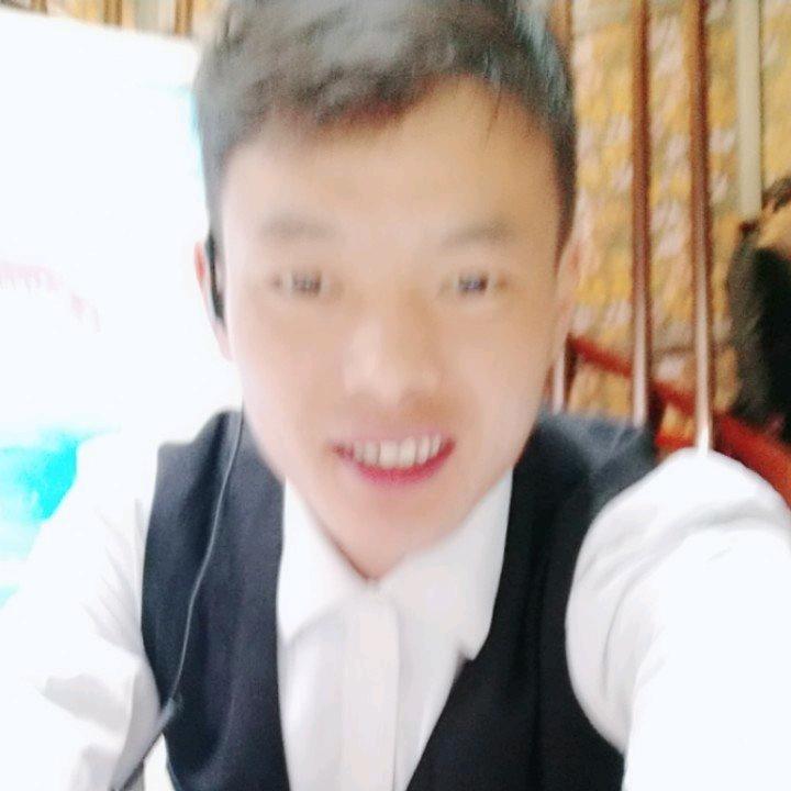 诗在远方龙