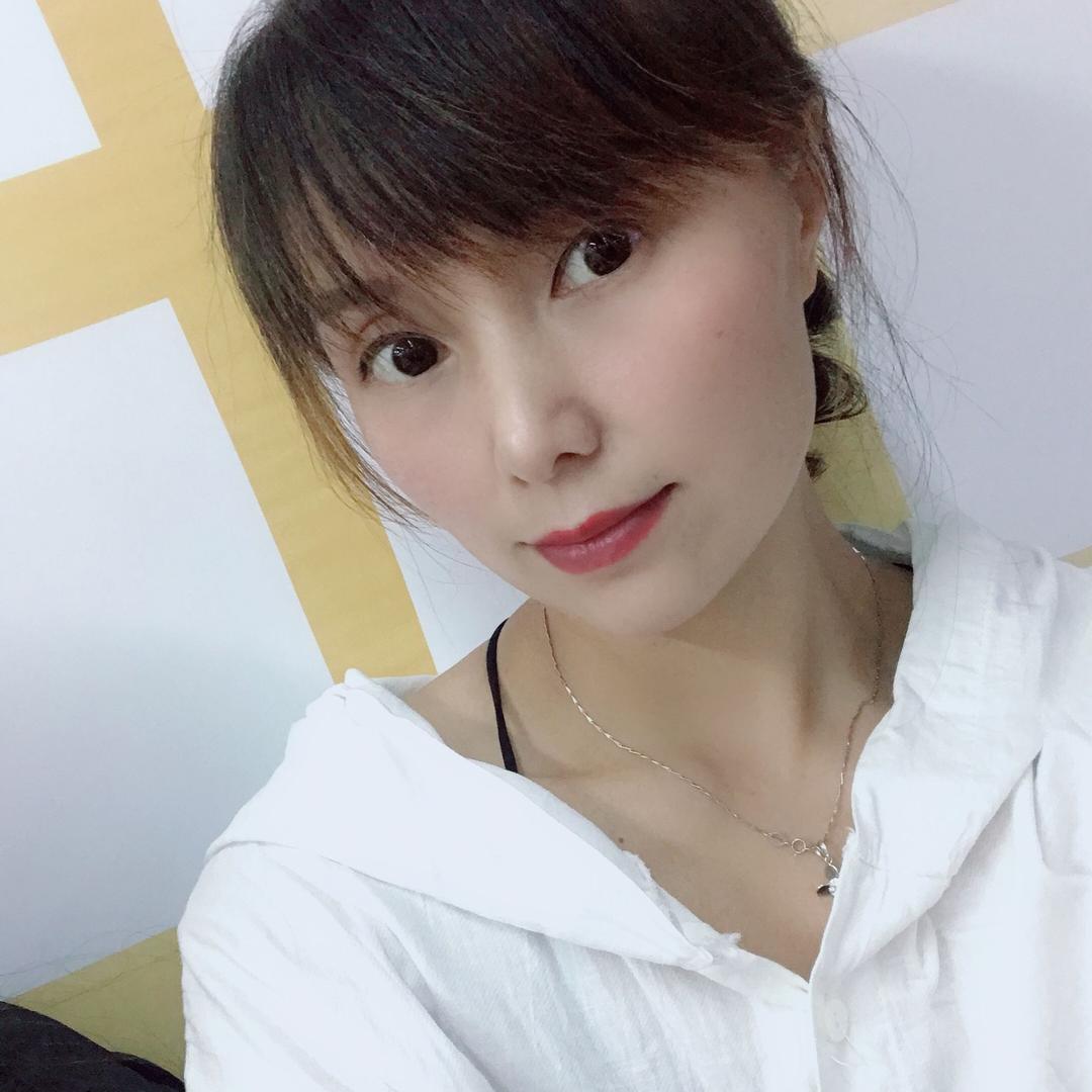鬼精灵🧝♀️