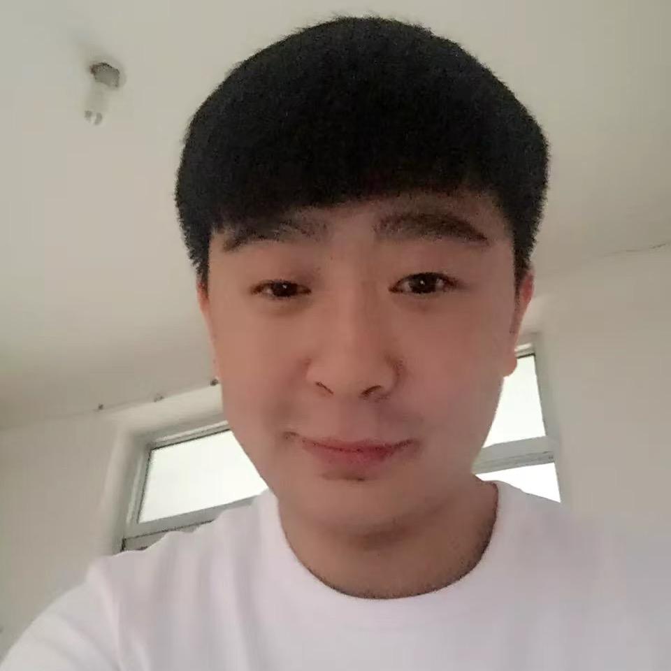 sun阳