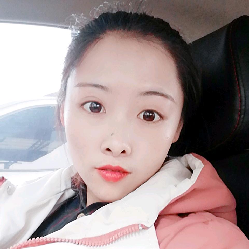 ⛄桃⛄
