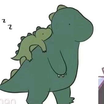 温馨