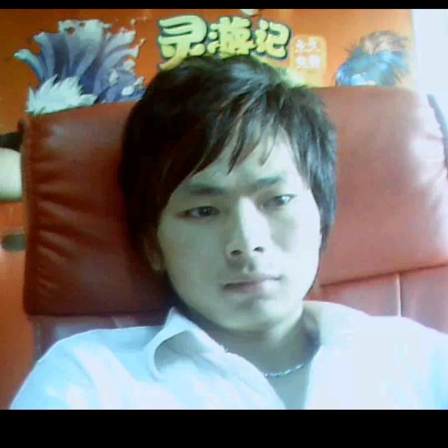 ᰔᩚ᭄吃人💞ℛ陈꧔ꦿᩚ࿐🕊