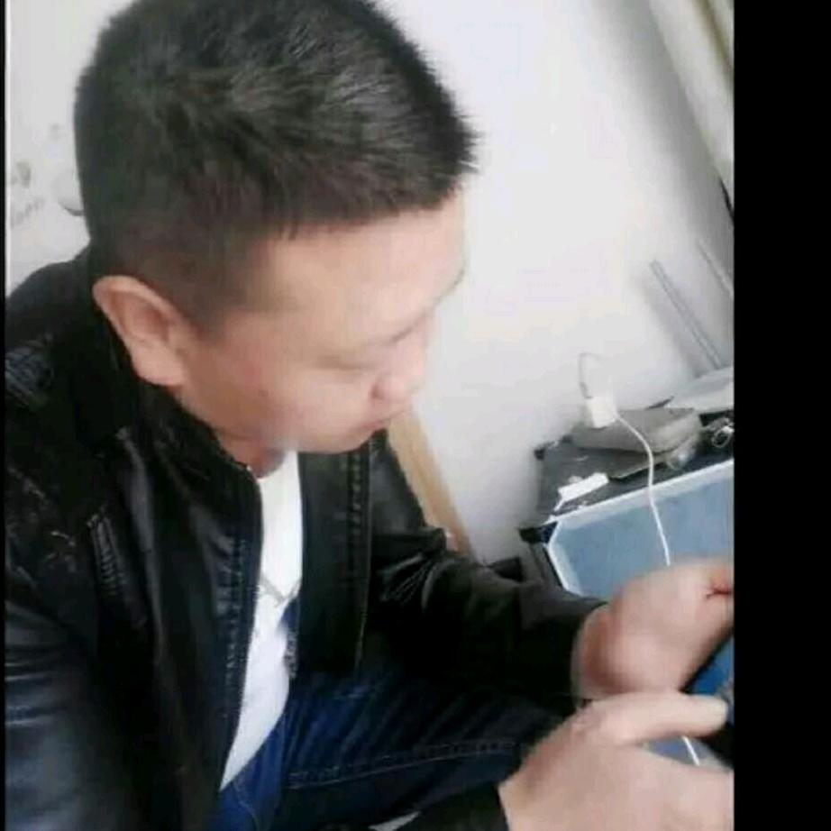 陈宝