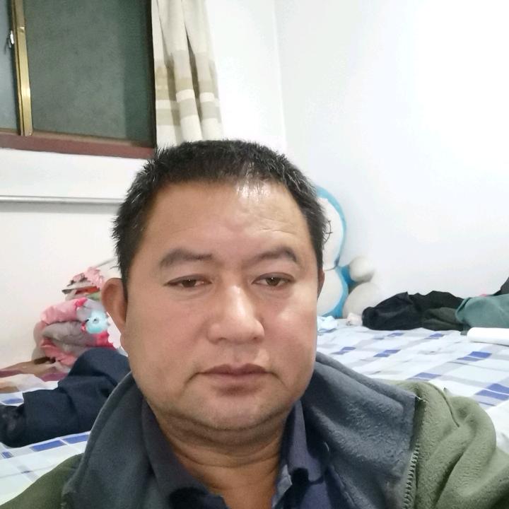 全全