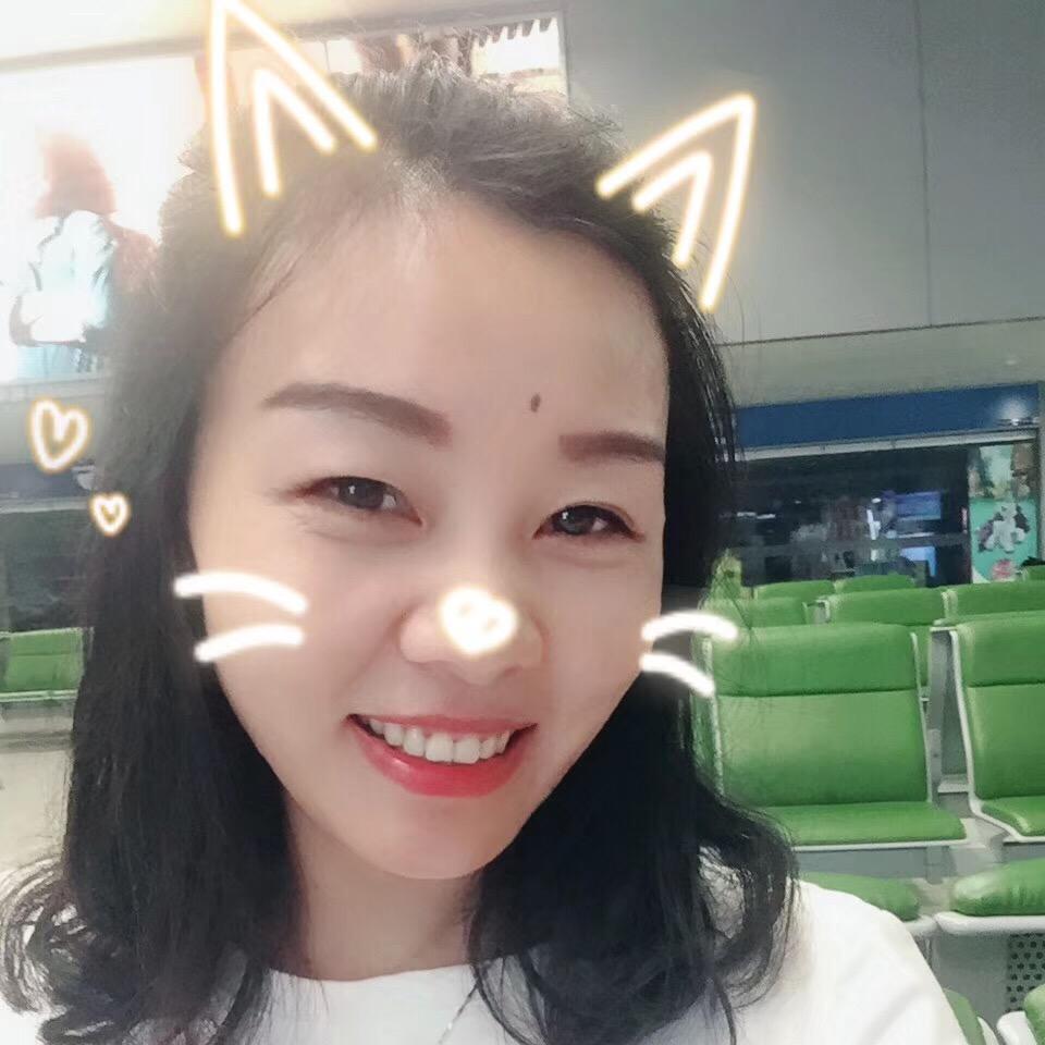 成都卖猪肉的中年少女