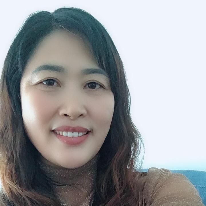 用户179775开心每一天