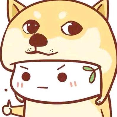 林深时见鹿