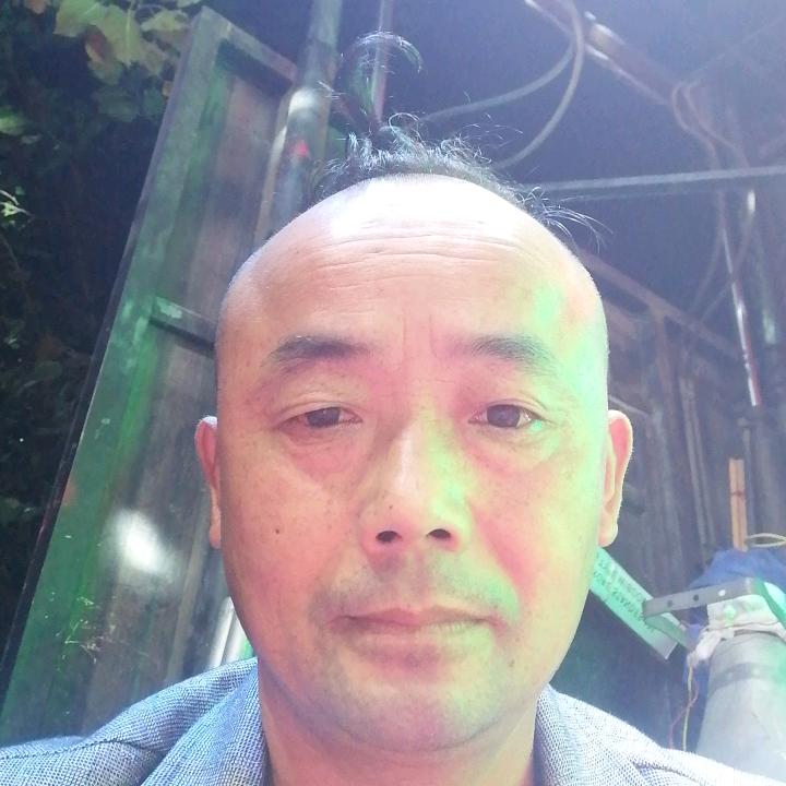 许四演译传媒