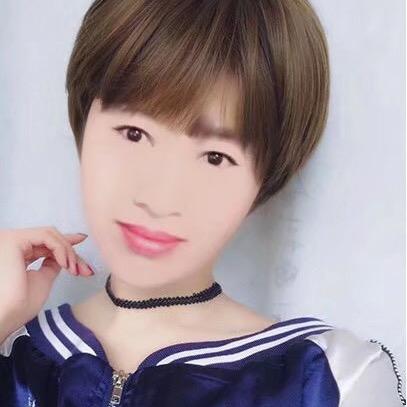 遥远的路