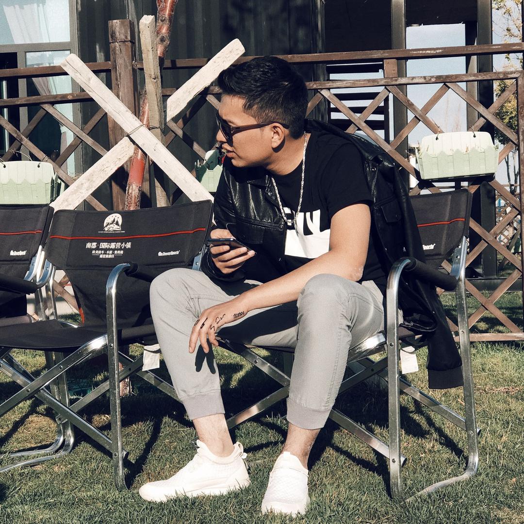 玉🕶