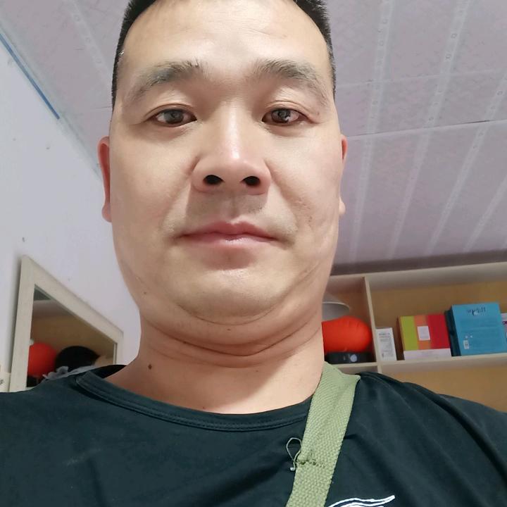 荣哥涂料也卖椪柑1347763191