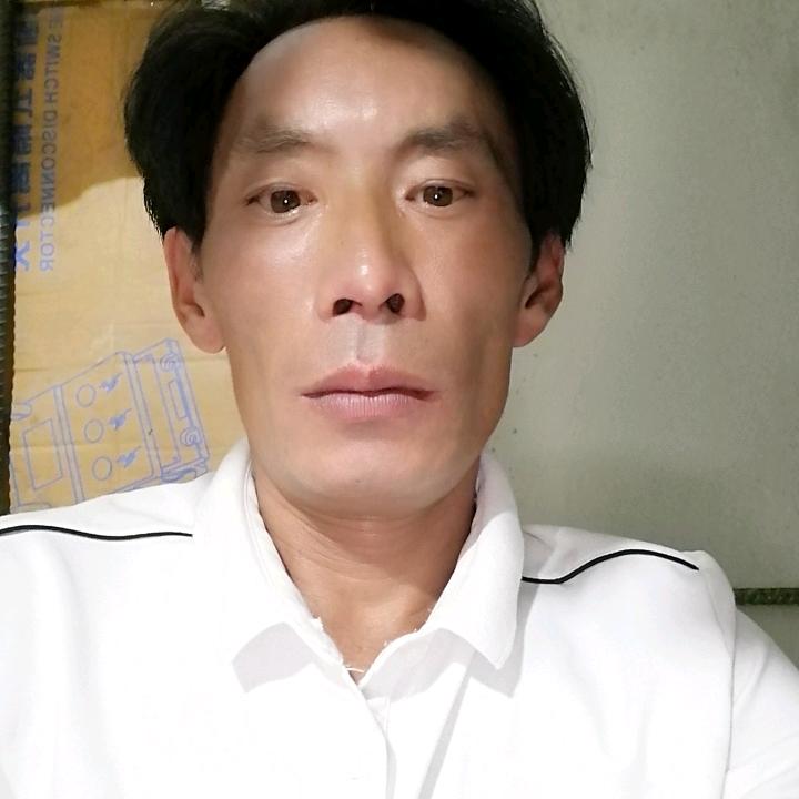 单身哥哥寻找真心过日子的人，贵州遵义人