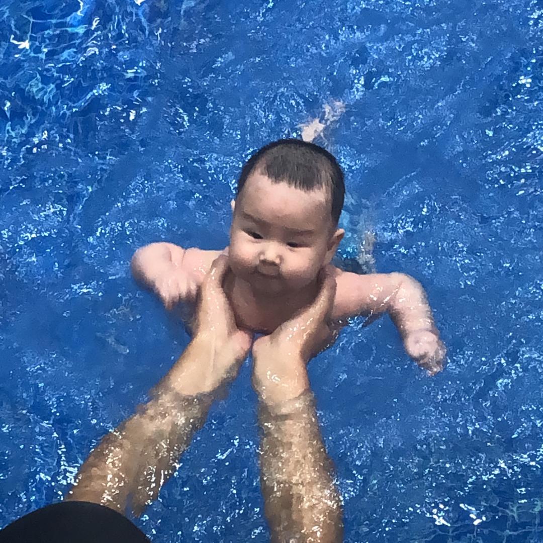 王海海啊