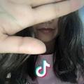 忆K潮玩diy