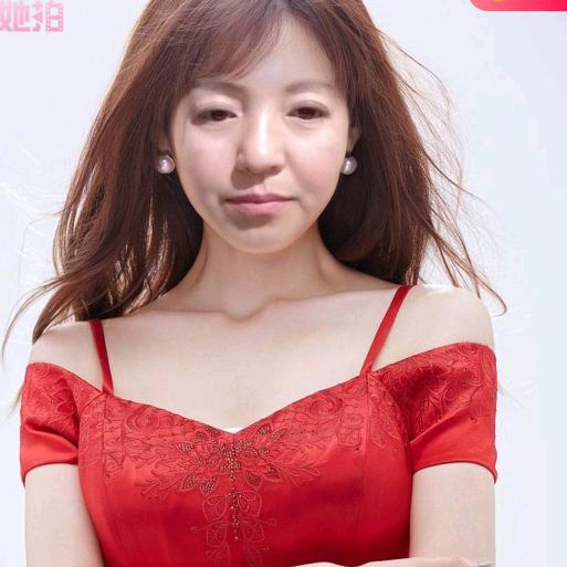 龙👸红娘