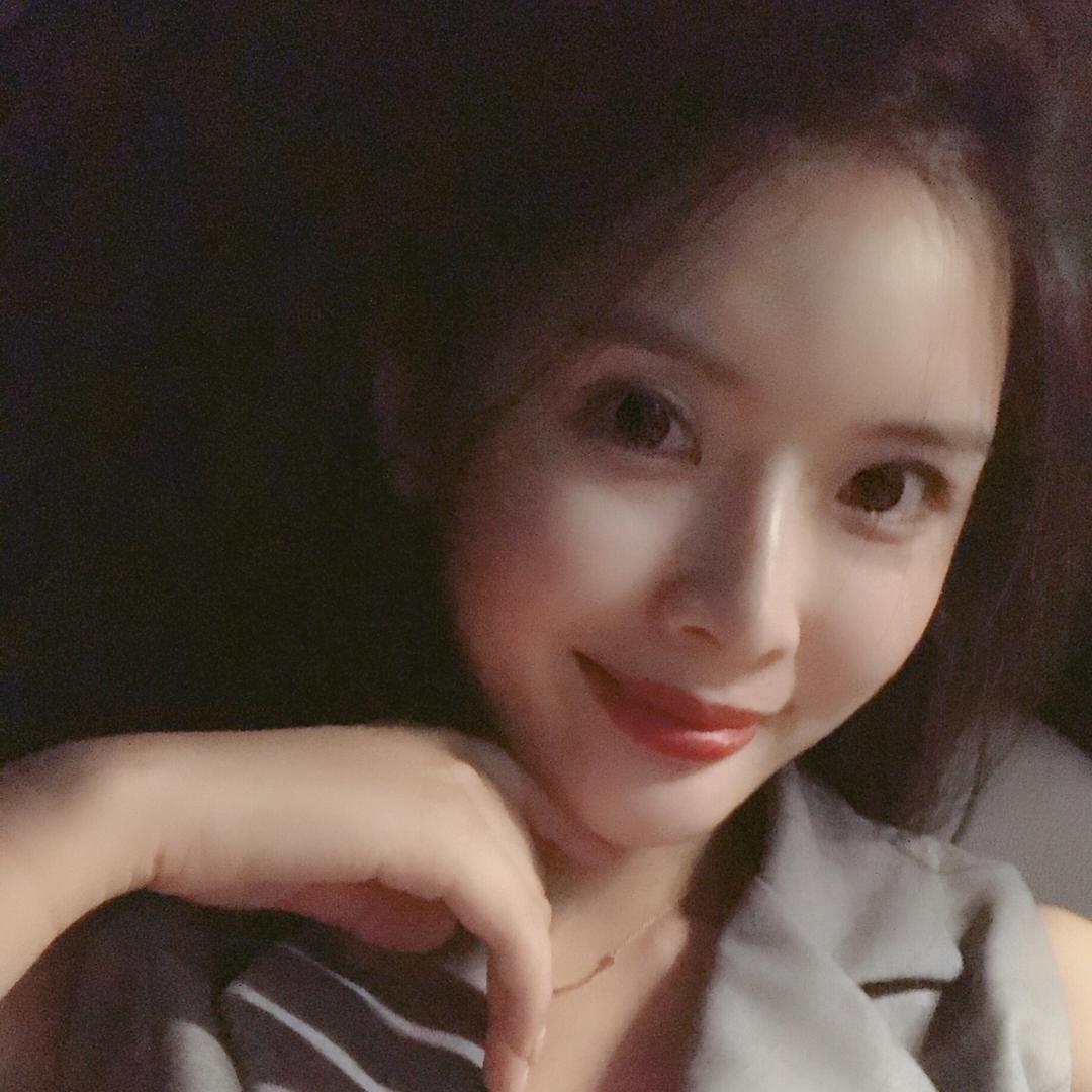 NN服饰（秋款上新）